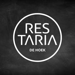 Restaria De Hoek, Eindhoven openingstijden