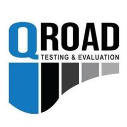 QRoad B.V., Heerde openingstijden
