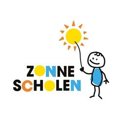 Zonnescholen B.V., Groningen openingstijden