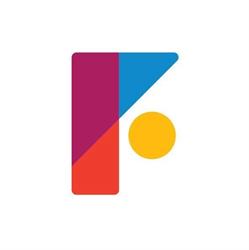 Fonzt Beleggingsbeheer B.V., Rotterdam openingstijden