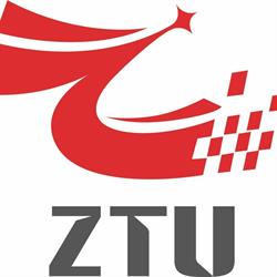 ZTU TRADE & TRAVEL B.V., Eindhoven openingstijden