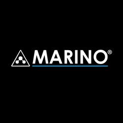 Marino IoT B.V., Alphen aan den Rijn openingstijden