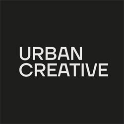 Urban Creative B.V., Zoetermeer openingstijden
