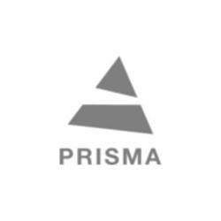 Prisma Services B.V., Rotterdam openingstijden