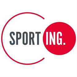 Sporting Oldenzaal - Sportschool Oldenzaal, openingstijden