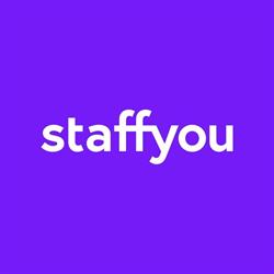 Staffyou B.V., Rotterdam openingstijden