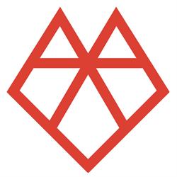 ACE Martial Arts - Leadership Academy Rotterdam, openingstijden