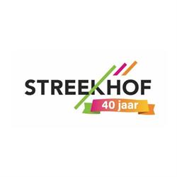 Overkoepelende Belangenvereniging Winkelcentrum Streekhof, Bovenkarspel openingstijden