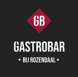 21 Rozendaal, Enschede openingstijden