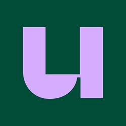 Universiteit van Nederland, Amsterdam openingstijden