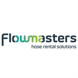 Flowmasters Beheer B.V., Haaksbergen openingstijden