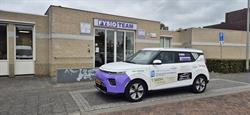 Fysio-OG-Team B.V., Boxtel openingstijden