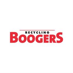 Boogers Recycling (Urmond), openingstijden