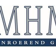 MHM Onroerend Goed B.V., Woerden openingstijden