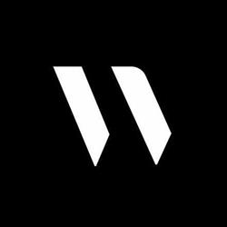 Wolfstreet Advertising B.V., Amsterdam openingstijden