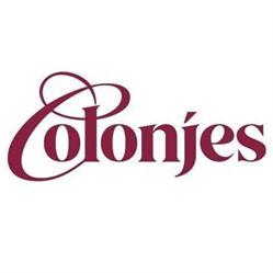 Analyse Centrum Colonjes B.V., Groesbeek openingstijden