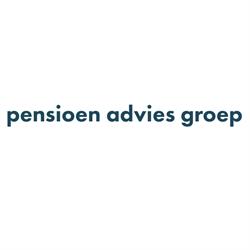 Pensioen Advies Groep Legal Services B.V., Leeuwarden openingstijden