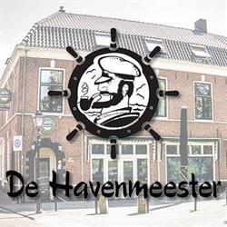 De Havenmeester B.V., Culemborg openingstijden