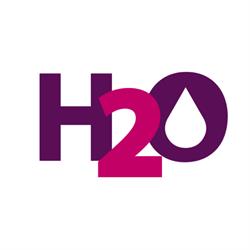 H2O Hypotheken & Assurantiën Leeuwarden, openingstijden