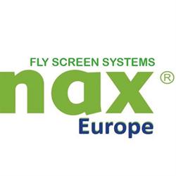 Sinax Europe B.V., Lienden openingstijden