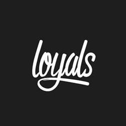 Loyals Group B.V., Mijdrecht openingstijden