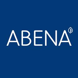 Abena BV, Boxmeer openingstijden