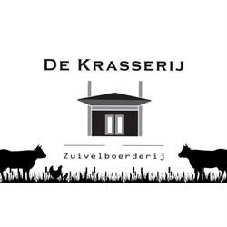De Krasserij B.V., Wanneperveen openingstijden