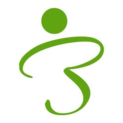 BodySwitch International B.V., Son en Breugel openingstijden