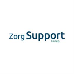 Zorg Supportgroep B.V., Elst openingstijden