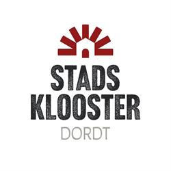 Stichting Stadsklooster Dordt, Dordrecht openingstijden