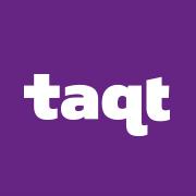 Taqt B.V., Nijmegen openingstijden
