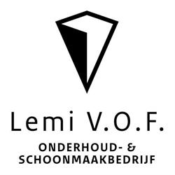 Lemi V.O.F., Dordrecht openingstijden