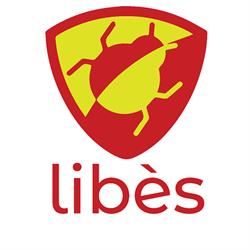 Libes B.V., Heerlen openingstijden
