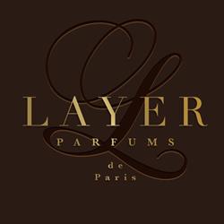 Layer B.V., Amsterdam openingstijden