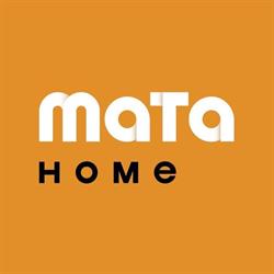 MaTa B.V., Goes openingstijden