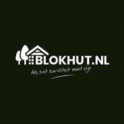 Blokhut.nl Beheer B.V., Klazienaveen openingstijden