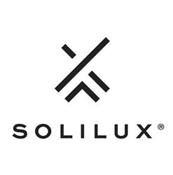 Solilux B.V., Elspeet openingstijden