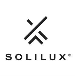 Solilux B.V., Elspeet openingstijden