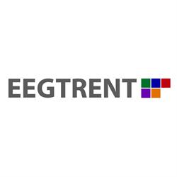 EEGTRENT B.V., Werkendam openingstijden