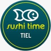 Sushi Time & Poke Time Tiel, openingstijden
