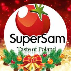 Supersam 4 Tilburg B.V., openingstijden