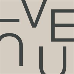 Venu Concept B.V., Amsterdam openingstijden