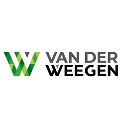 Van der Weegen Groep B.V., Tilburg openingstijden