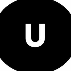 Unhyped B.V., Assen openingstijden