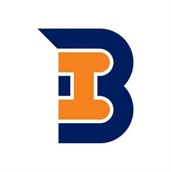 IB-Group B.V., Urk openingstijden