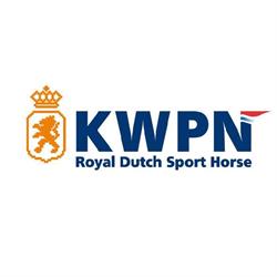 KWPN B.V., Ermelo openingstijden