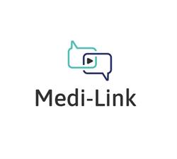 Medi-Link B.V. Rotterdam, openingstijden