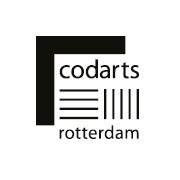 Stichting Codarts, Hogeschool voor de Kunsten, Rotterdam openingstijden