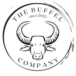 Buffel Mania B.V., Zeewolde openingstijden