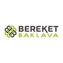 Bereket Groep B.V., Amsterdam openingstijden